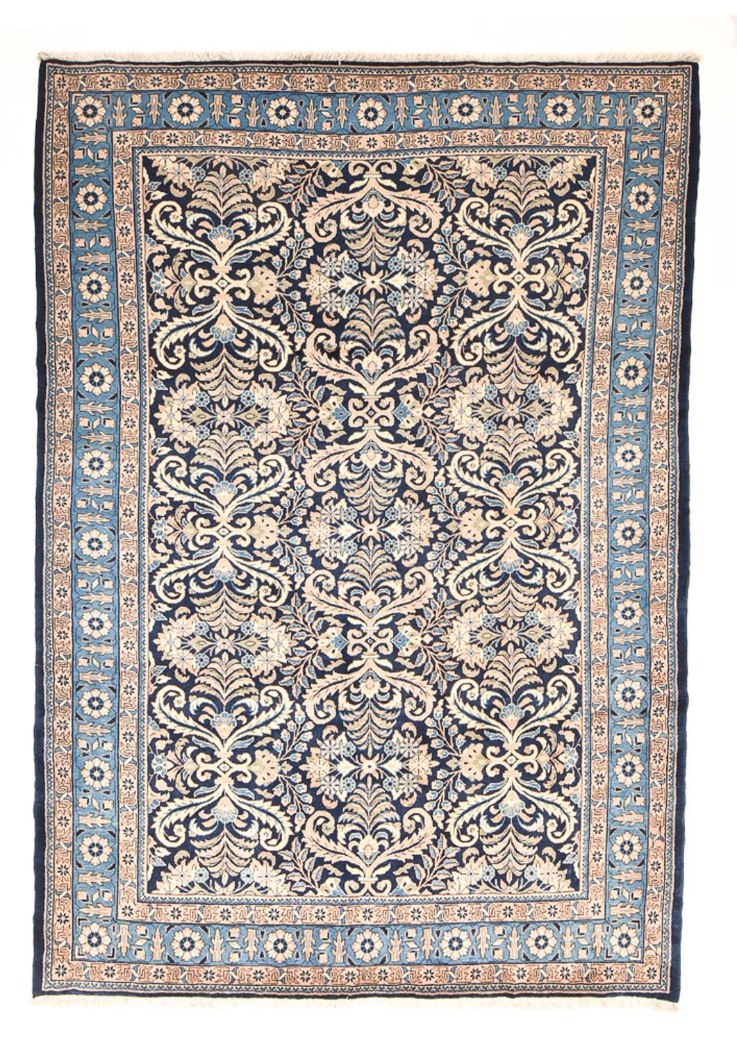 Tappeto Persero - Nomade - 300 x 215 cm - multicolore