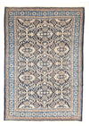 Mehraban Tappeto 215x300cm - Tappeto persiano - Rettangolo / Multicolore / 215 x 300 cm Rettangolo