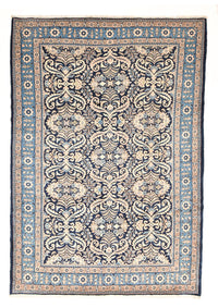 Mehraban Tappeto 300x215cm - Tappeto persiano – product image