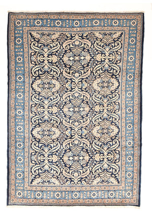 Tappeto Persero - Nomade - 300 x 215 cm - multicolore