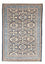 Tappeto Persero - Nomade - 300 x 215 cm - multicolore