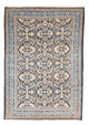 Mehraban Tappeto 300x215cm - Tappeto persiano