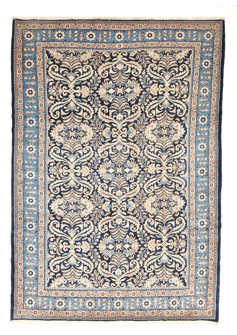 Tappeto Persero - Nomade - 300 x 215 cm - multicolore