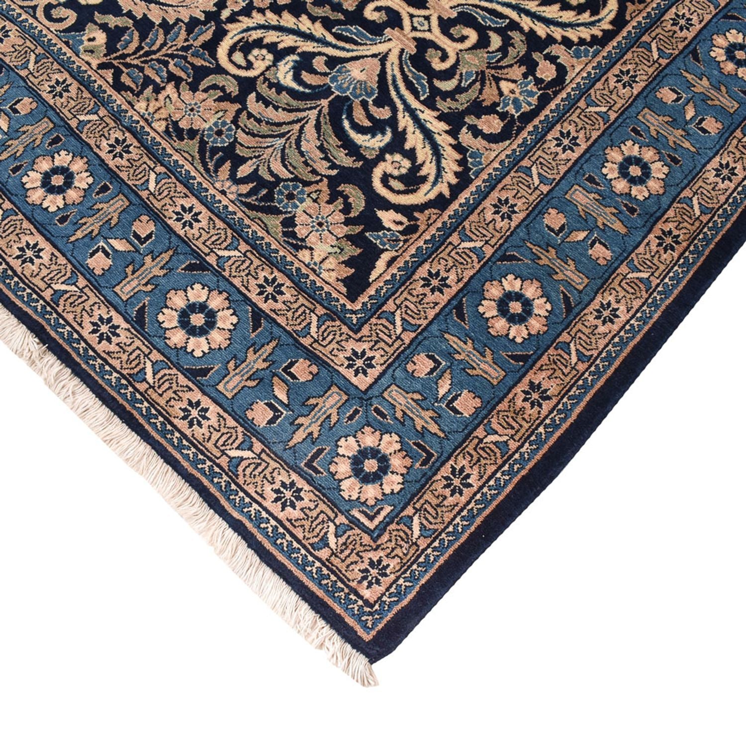 Tappeto Persero - Nomade - 300 x 215 cm - multicolore