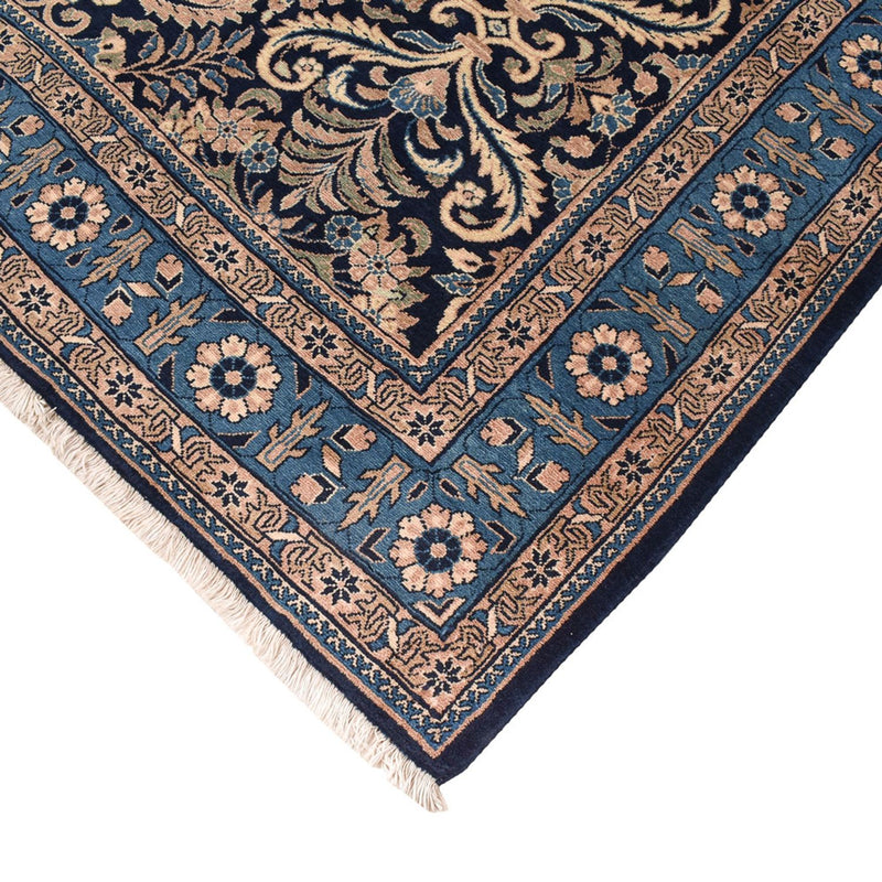 Tappeto Persero - Nomade - 300 x 215 cm - multicolore