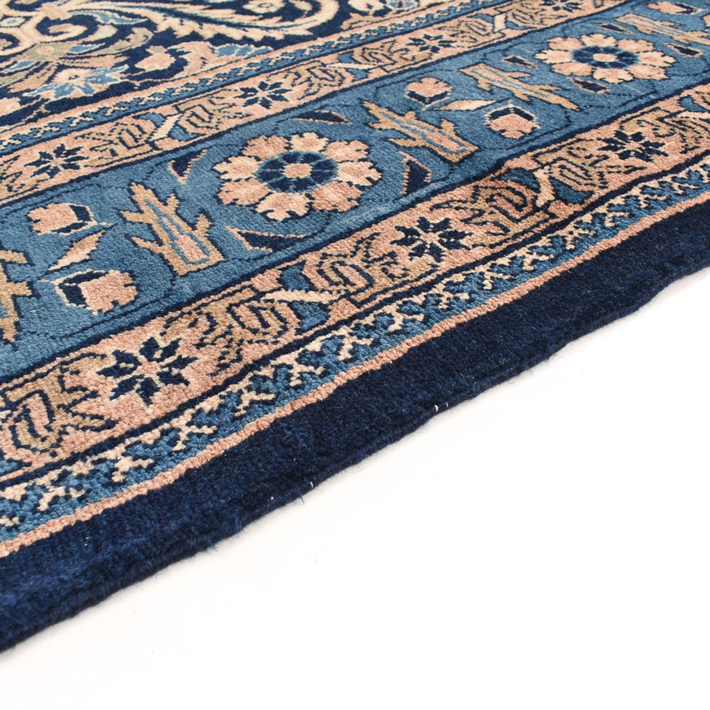 Mehraban Tappeto 300x215cm - Tappeto persiano