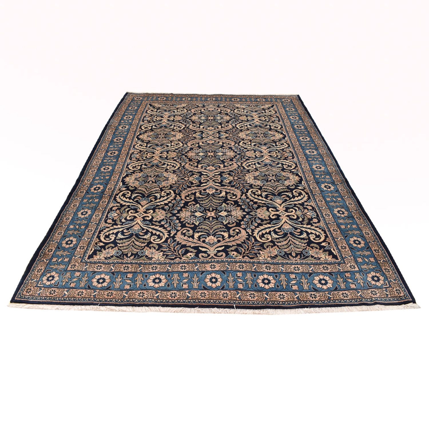 Tappeto Persero - Nomade - 300 x 215 cm - multicolore