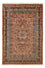 Tappeto Persero - Nomade - 304 x 212 cm - rosso chiaro