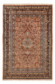 Mehraban Tappeto 212x304cm - Tappeto persiano