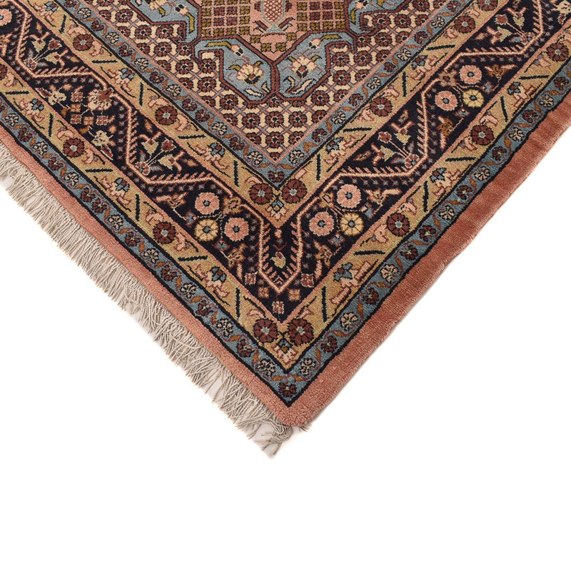 Tappeto Persero - Nomade - 304 x 212 cm - rosso chiaro