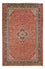 Tappeto Persero - Nomade - 310 x 207 cm - rosso
