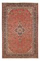 Mehraban Tappeto 207x310cm - Tappeto persiano
