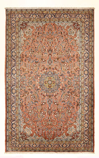Mehraban Tappeto 333x205cm - Tappeto persiano – product image