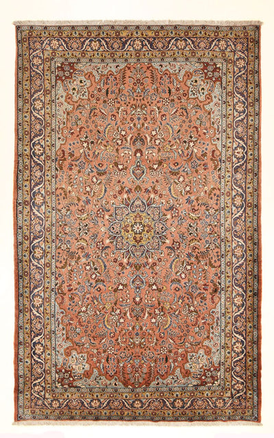 Mehraban Tappeto 205x333cm - Tappeto persiano