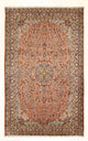Mehraban Tappeto 333x205cm - Tappeto persiano