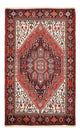 Gholtogh Tappeto 129x80cm - Tappeto persiano