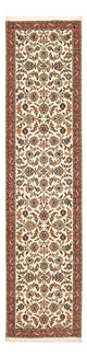 Tabriz - 50 Raj Tappeto 295x72cm - Tappeto persiano