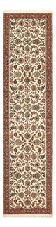 Tabriz - 50 Raj Tappeto 295x72cm - Tappeto persiano