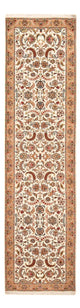 Tabriz - 60 Raj Tappeto 83x320cm - Tappeto persiano