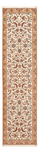 Tabriz - 60 Raj Tappeto 77x320cm - Tappeto persiano