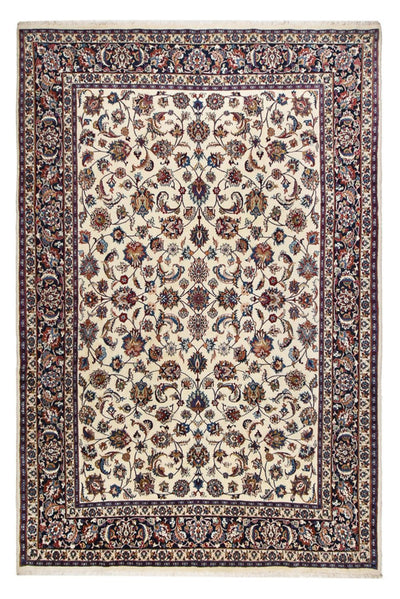 Mashhad Tappeto 244x364cm - Tappeto persiano