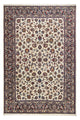 Mashhad Tappeto 364x244cm - Tappeto persiano