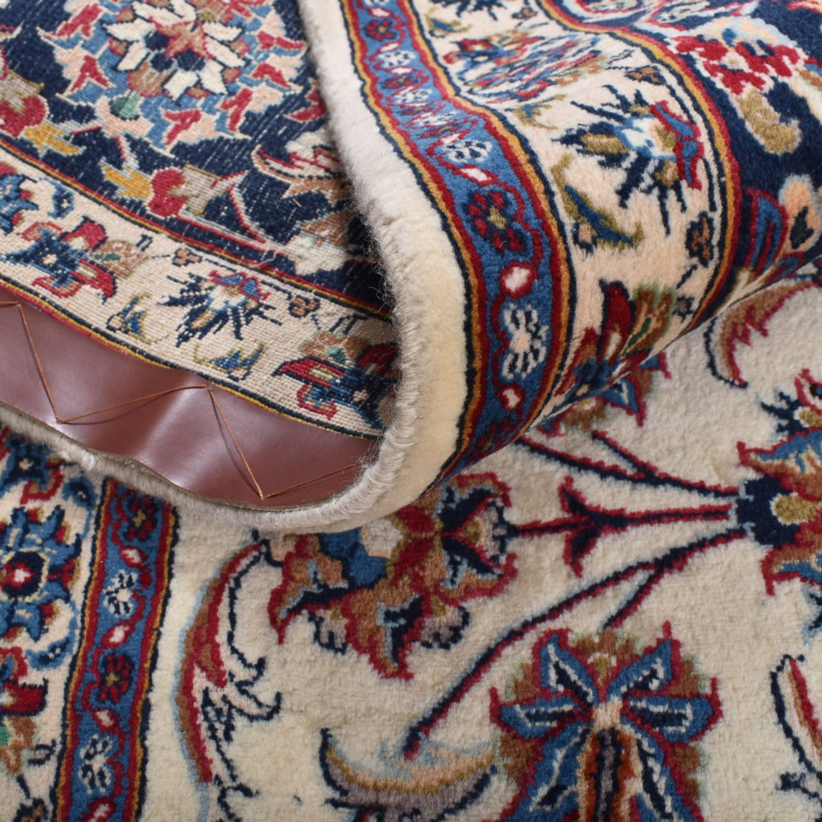 Tappeto Persero - Classico - 364 x 244 cm - sabbia