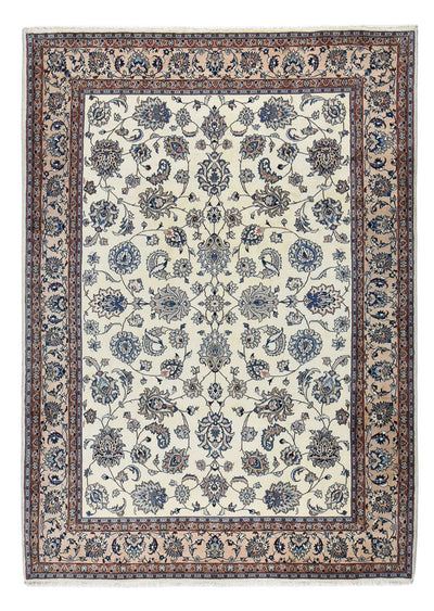 Mashhad Tappeto 247x345cm - Tappeto persiano