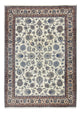 Mashhad Tappeto 247x345cm - Tappeto persiano