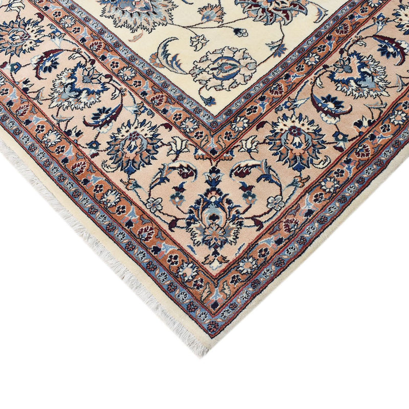 Tappeto Persero - Classico - 345 x 247 cm - sabbia