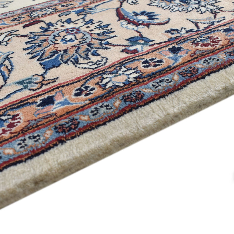 Tappeto Persero - Classico - 345 x 247 cm - sabbia