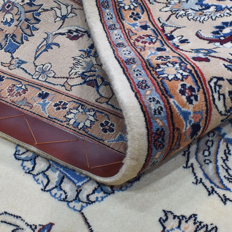 Tappeto Persero - Classico - 345 x 247 cm - sabbia