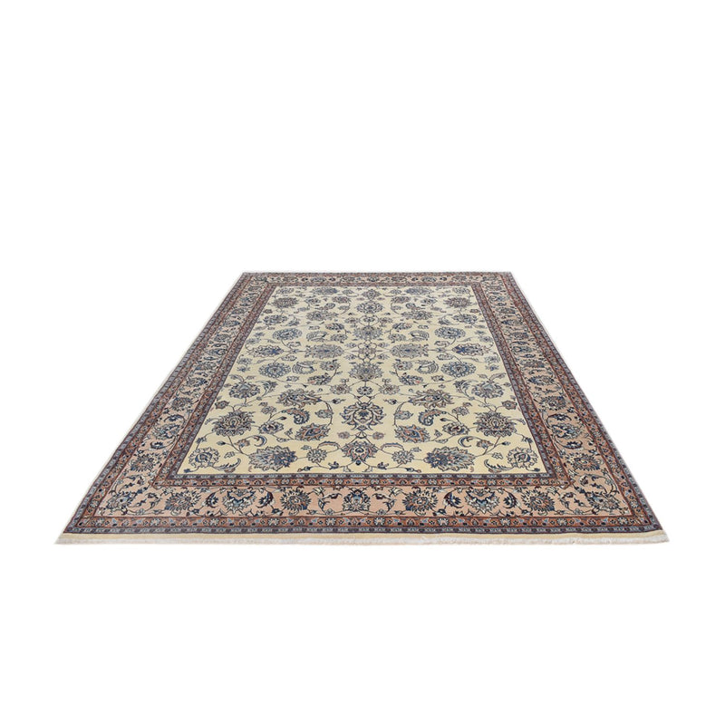 Tappeto Persero - Classico - 345 x 247 cm - sabbia
