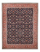 Bidjar Tappeto 350x258cm - Tappeto persiano