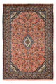 Mehraban Tappeto 210x297cm - Tappeto persiano