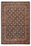 Tappeto Persero - Nomade - 312 x 218 cm - ruggine
