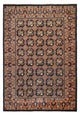 Varamin Tappeto 312x218cm - Tappeto persiano