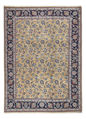 Tappeto Persero - Classico - 348 x 248 cm - sabbia