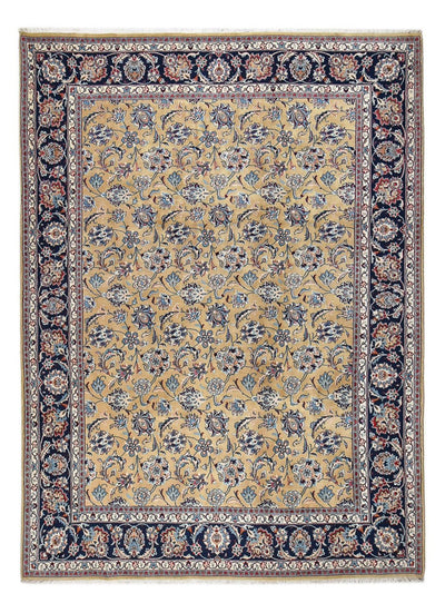 Mashhad Tappeto 248x348cm - Tappeto persiano