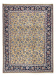 Mashhad Tappeto 348x248cm - Tappeto persiano