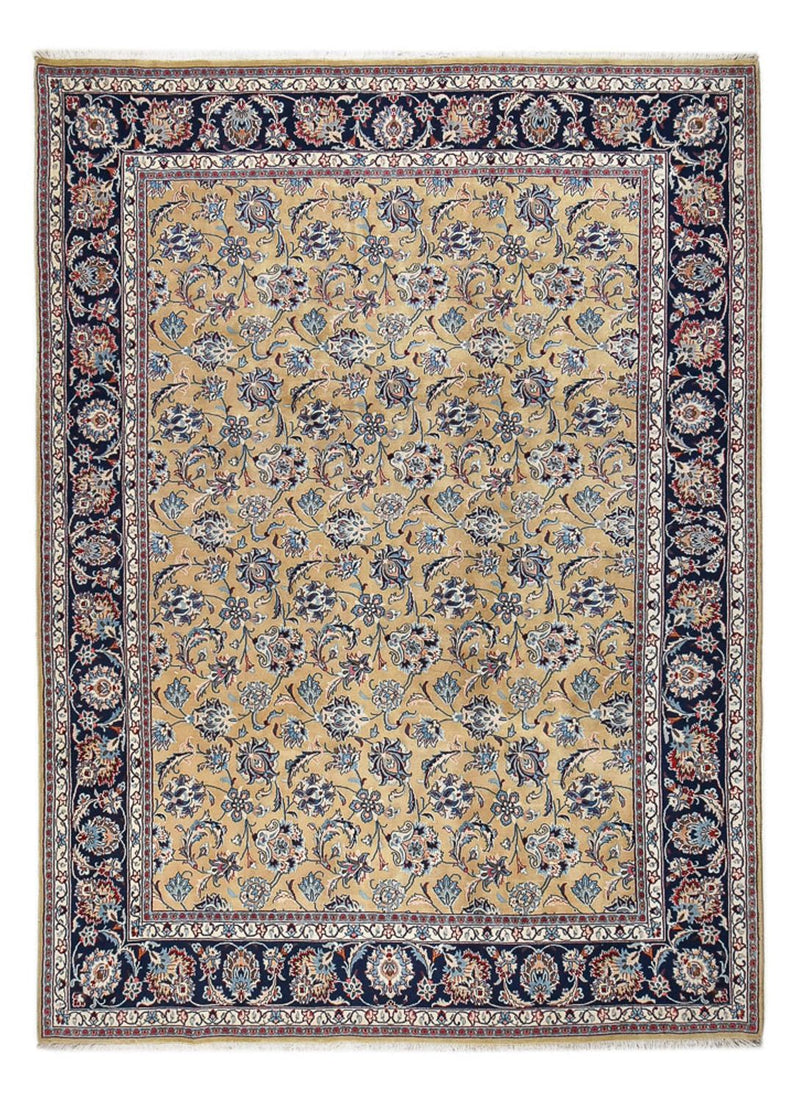 Tappeto Persero - Classico - 348 x 248 cm - sabbia