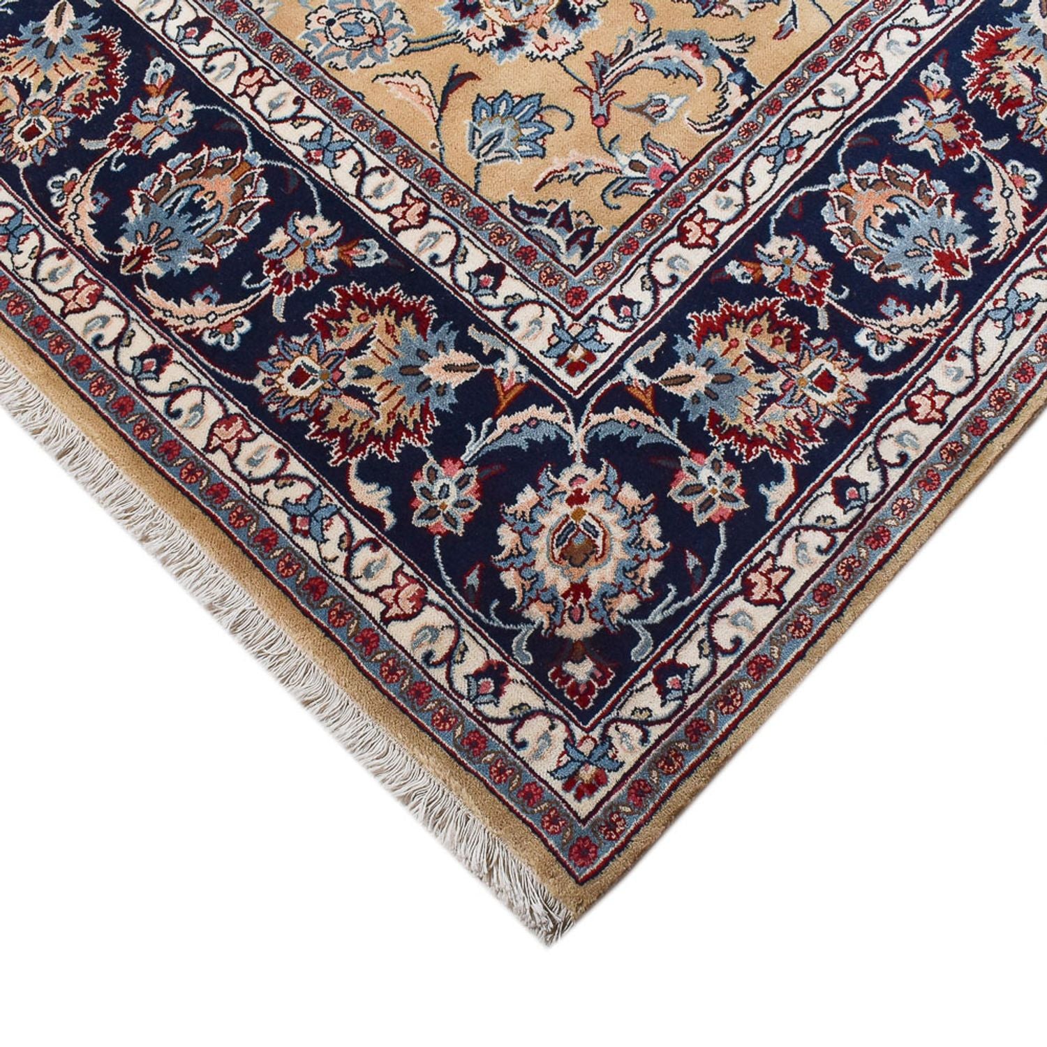 Tappeto Persero - Classico - 348 x 248 cm - sabbia
