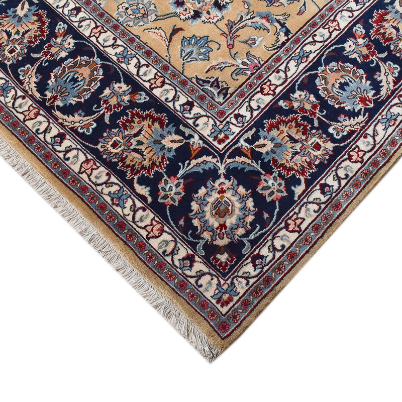 Tappeto Persero - Classico - 348 x 248 cm - sabbia