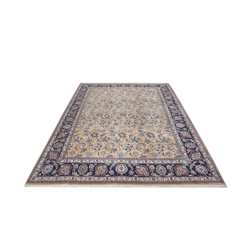 Tappeto Persero - Classico - 348 x 248 cm - sabbia