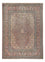 Tappeto Persero - Tabriz - 355 x 265 cm - sabbia