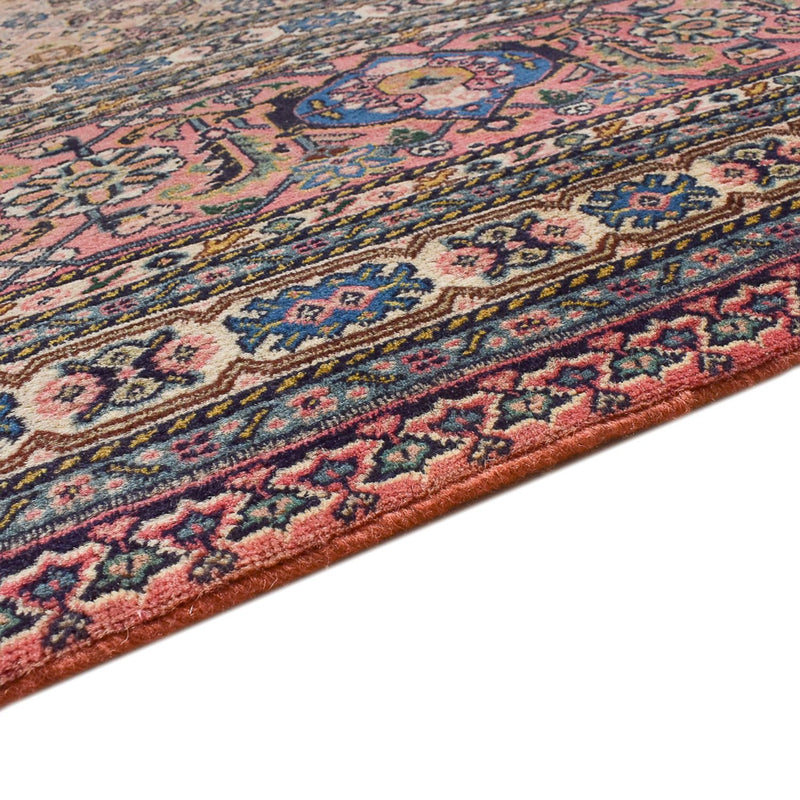 Tappeto Persero - Tabriz - 355 x 265 cm - sabbia