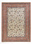 Tappeto Persero - Classico - 355 x 254 cm - crema