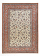 Sarouk Tappeto 254x355cm - Tappeto persiano