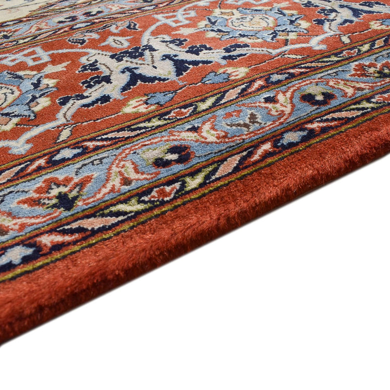 Tappeto Persero - Classico - 355 x 254 cm - crema