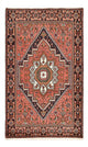 Gholtogh Tappeto 124x74cm - Tappeto persiano